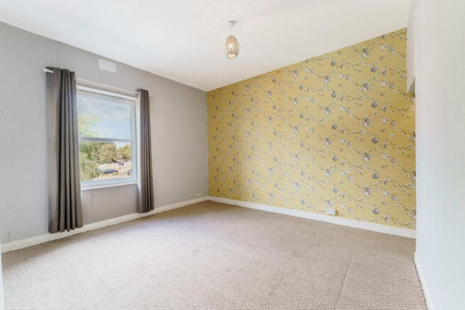 2 bed Terraced for sale Image 11