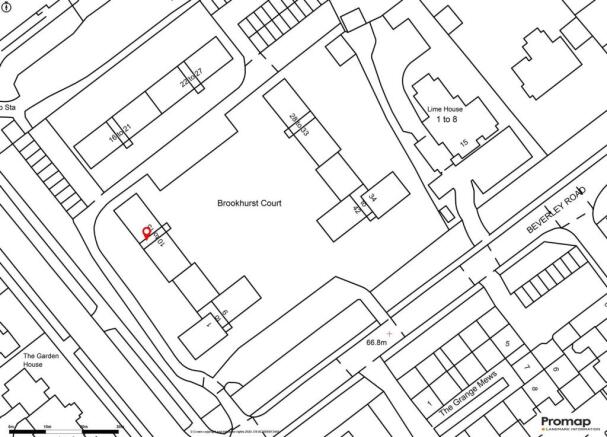 Promap-3050364-3149007-750400-0.jpg
