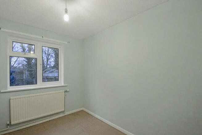 56 Cranfield Way, Buckden, St. Neots, Cambridgeshire, PE19 5TJ