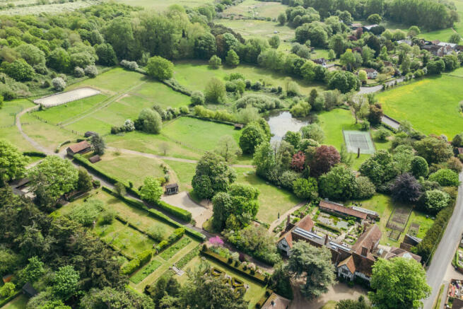 Picture No. 20