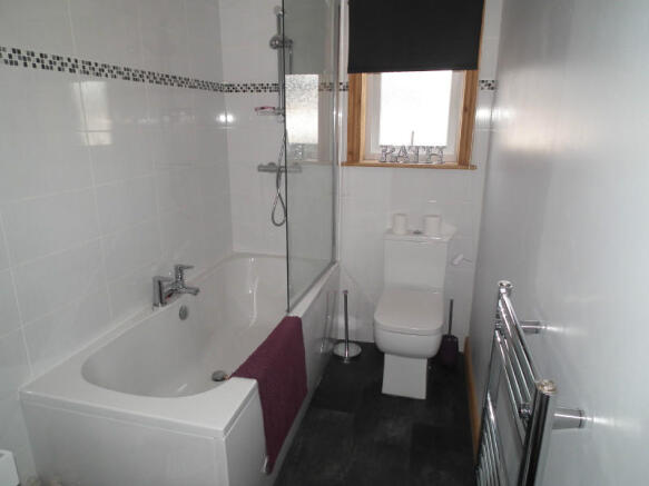 Picture 7