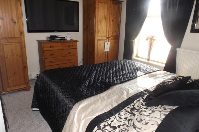 bed1