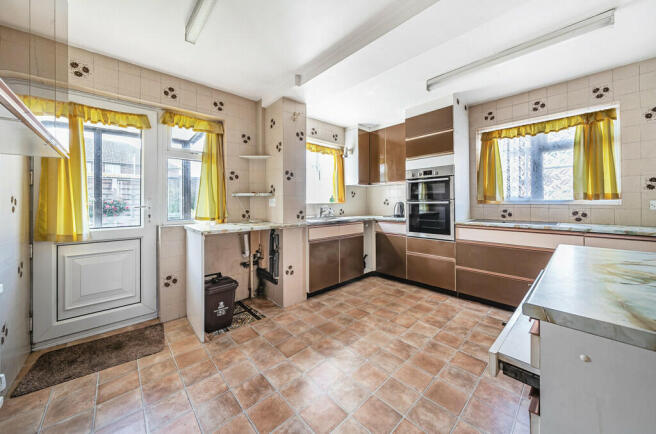 kitchen2