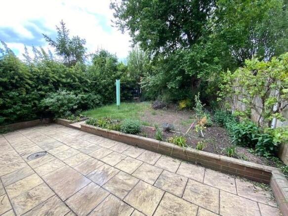 Gardens New.jpg