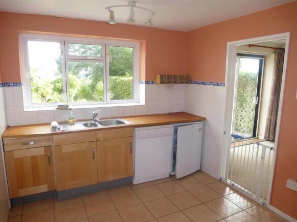 kitchen view 2.JPG