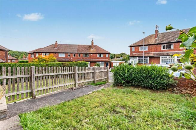 2 bed Terraced for sale Image 11