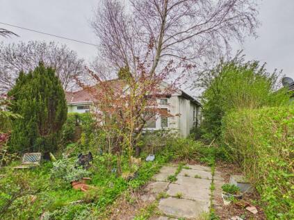 Gravel Lane, Banks, PR9