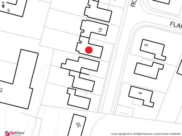 DETAIL MAP