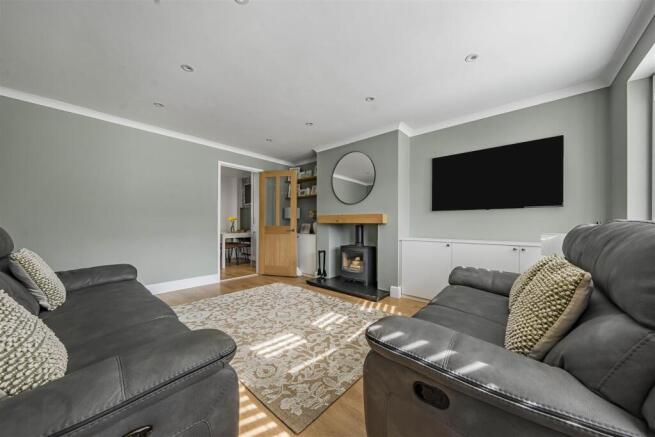 Photo Sep 29 2025, 12 44 26 PM.jpg