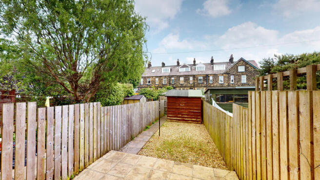 13-Bremner-Street-05082024_170525