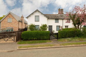 32, High Street, Cambridge CB23 2RL