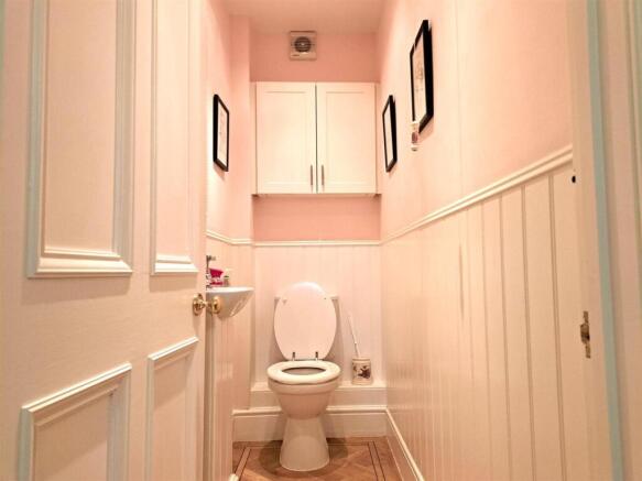 cloakroom.jpg