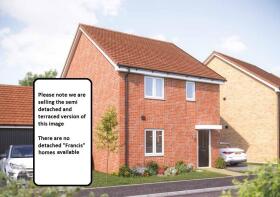 6, Lakeside, Upper Lighthorne CV33 8BG