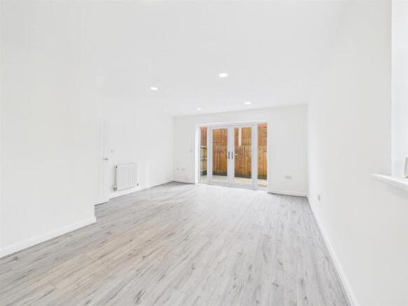 Living Room.jpg