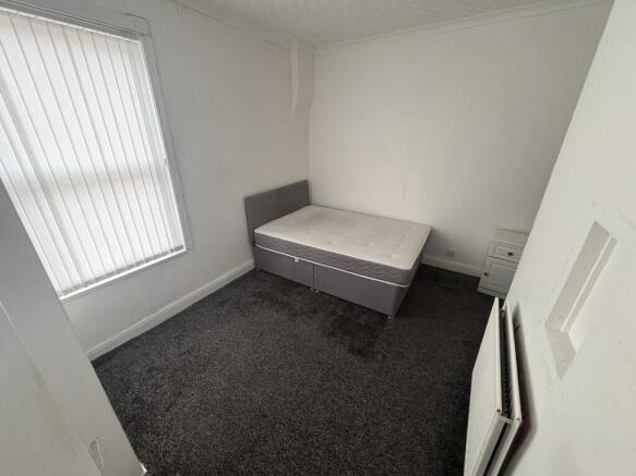 2 bed Terraced for sale Image 9