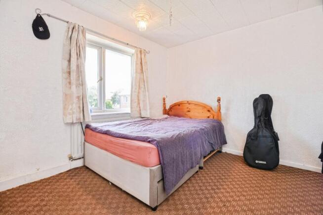 3 bed Semi-Detached for sale Image 7