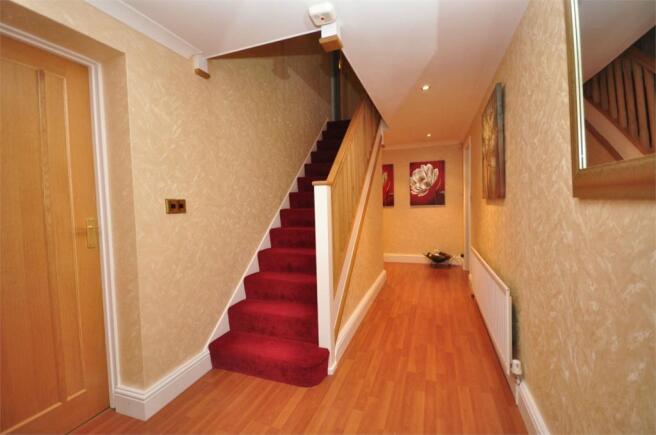 Picture 9