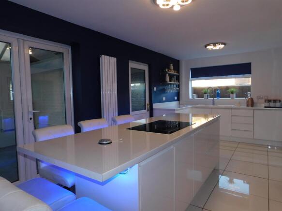 kitchen 3