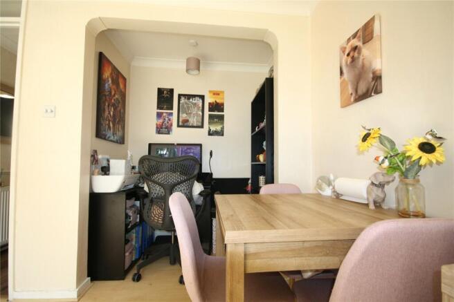 Picture 5