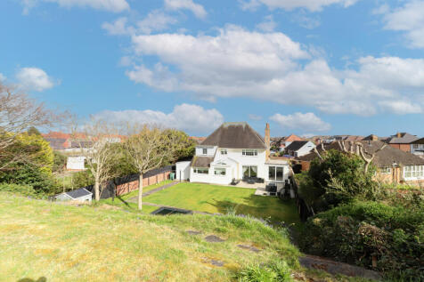 Lancaster Avenue, Lytham St. Annes, FY8