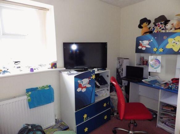 Photo 7