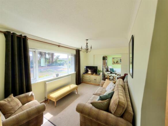 Living Room to Sun Room.jpg