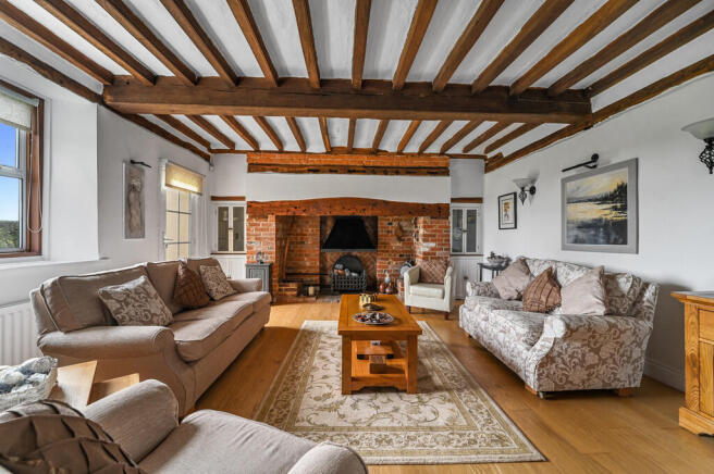 PT-JA(HAR)-EastNe...