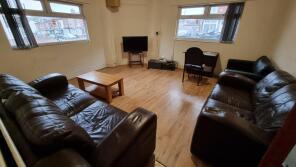 37, Croydon Road, Selly Oak, Birmingham B29 7BP