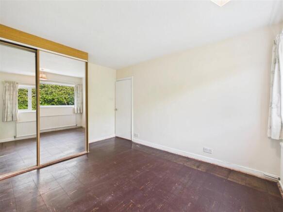 3 bed Detached Bungalow for sale Image 9