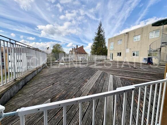 image00005 (4)-17...