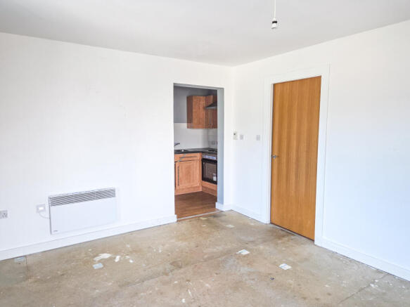 14-02-2026 12-44-42 20260214 115728.kTYEx T202602161609.jpg