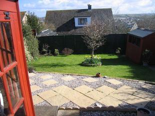 Photo 5