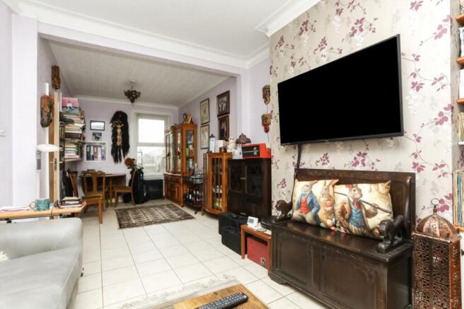 Picture 5