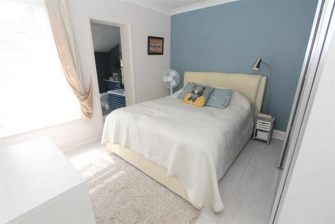 bed 1.JPG