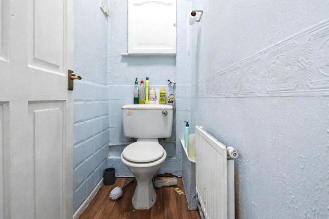 3 bed End of Terrace for sale Image 11