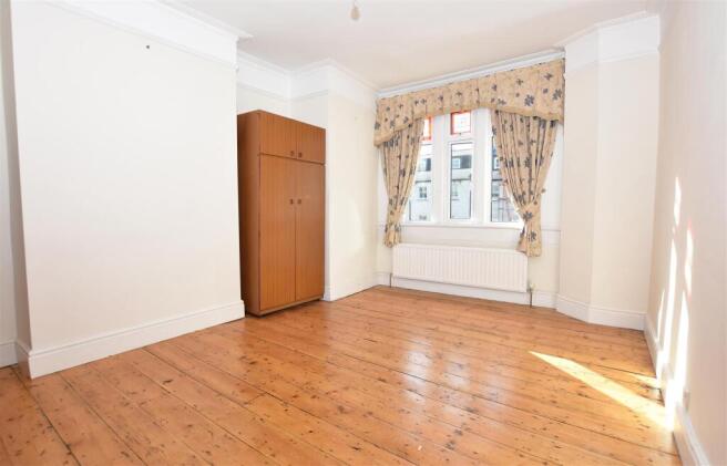 Bedroom One.JPG