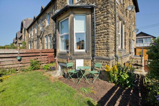 2 bed Duplex for sale Image 12