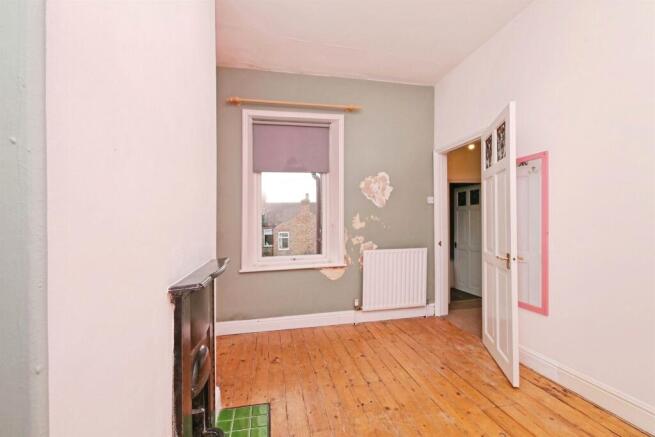 2 bed Terraced for sale Image 11