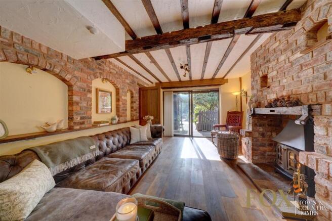 Manor Cottage (18).j