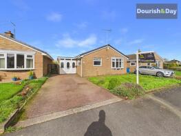 4, Magnolia Close, Great Bridgeford, Stafford ST18 9PW