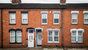 151, Southampton Road, Northampton NN4 8DZ