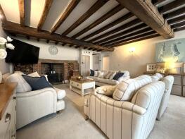31, North Brink, Wisbech PE13 1JR