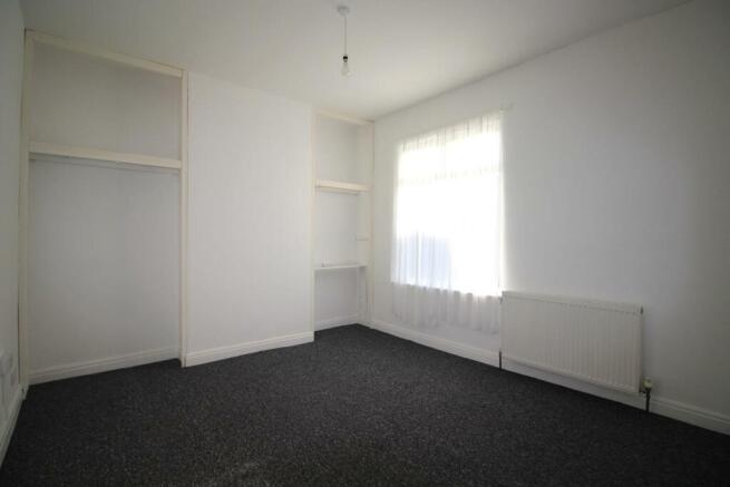 Master Bedroom 2 .JPG