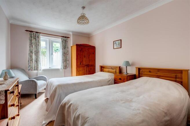 Bedroom2.jpg