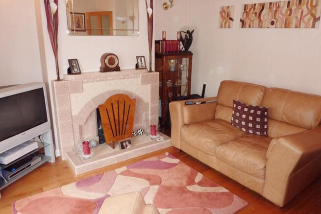Picture 8