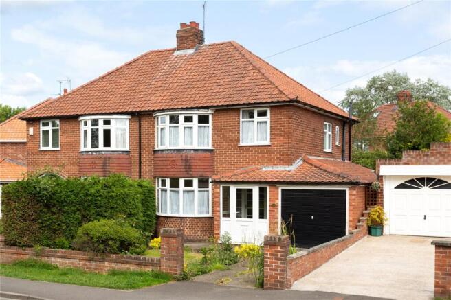 3 bed Semi-Detached for sale Image 10