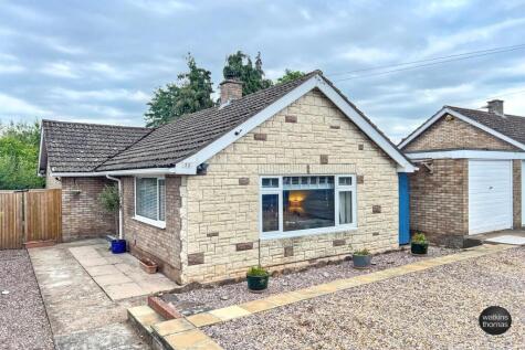 Home Lane, St Martins, Hereford, HR2