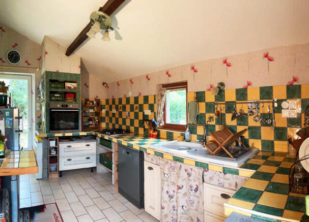 Photo 3