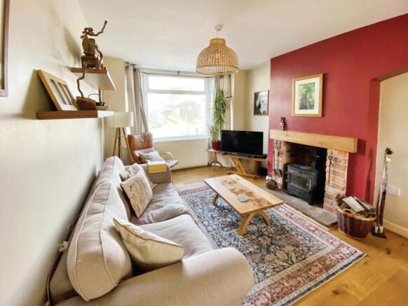Hanworth Road, Warwick photo 4