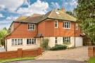 Fairlawn Close, Claygate, Esher, Surrey, KT10 image 6